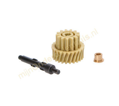 Kenwood tandwiel van keukenmachine KW717213