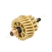 Kenwood Kenwood tandwiel van keukenmachine KW717213