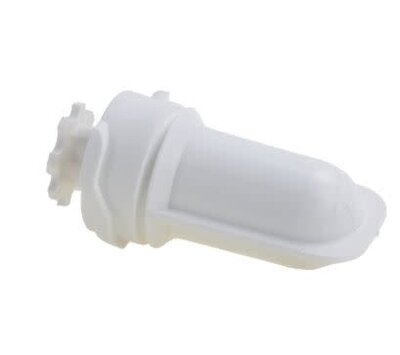 Bosch filter van koelkast 00635026