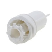 Bosch/Siemens Bosch filter van koelkast 00635026