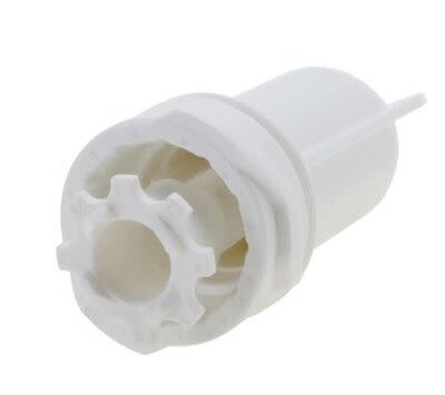 Bosch filter van koelkast 00635026