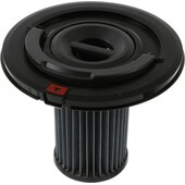 Bosch/Siemens Bosch filter van stofzuiger 12027830