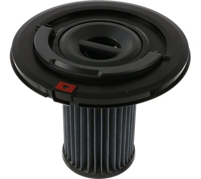 Bosch filter van stofzuiger 12027830