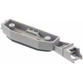 Bosch/Siemens Bosch sensor van vaatwasser 00611312