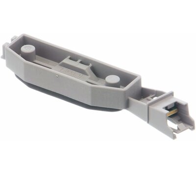 Bosch sensor van vaatwasser 00611312