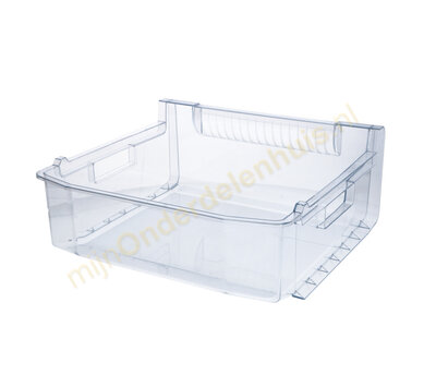 Bosch vrieslade van koelkast 00740851