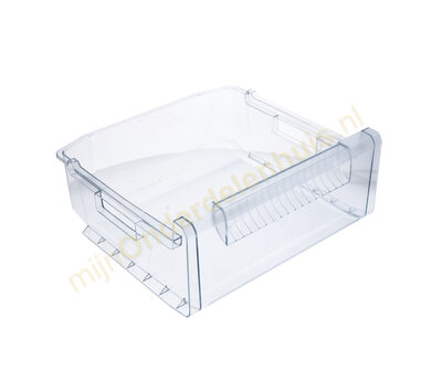 Bosch vrieslade van koelkast 00740851