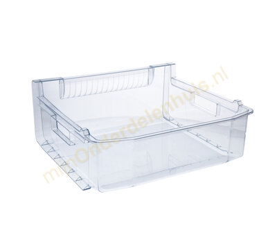 Bosch vrieslade van koelkast 00740851