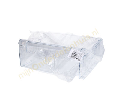 Bosch vrieslade van koelkast 00740851