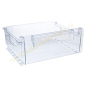 Bosch/Siemens Bosch vrieslade van koelkast 00740851
