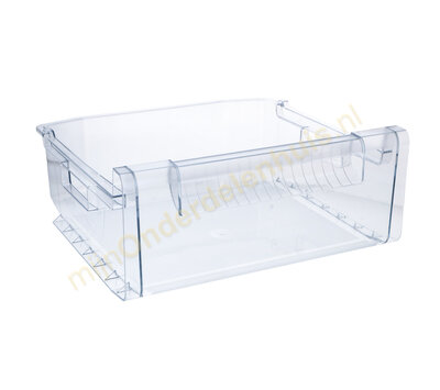 Bosch vrieslade van koelkast 00740851