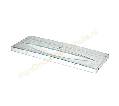 Liebherr front van lade vriezer 7402461