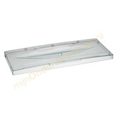 Liebherr Liebherr front van lade vriezer 7402461