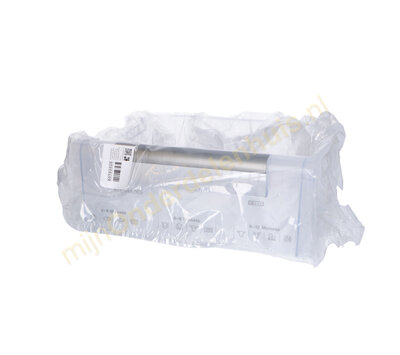 Bosch vrieslade van vriezer 00703020