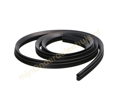 Etna deurrubber van vaatwasser 339377