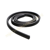 Etna Etna deurrubber van vaatwasser 339377