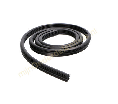 Etna deurrubber van vaatwasser 339377