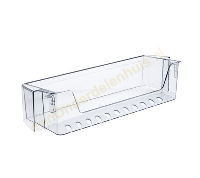 Exquisit flessenbak van koelkast EX2207500064
