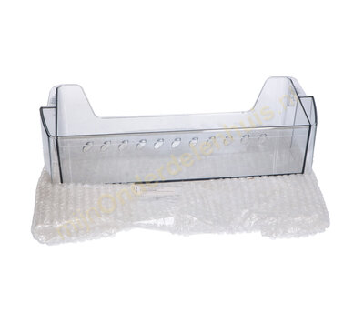 Exquisit flessenbak van koelkast EX2207500064