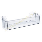 Exquisit Exquisit flessenbak van koelkast EX2207500064