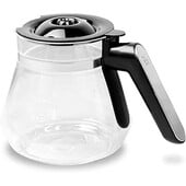 WMF WMF koffiekan van koffiezetter FS1000050956