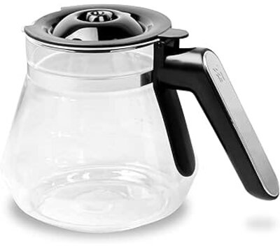 WMF koffiekan van koffiezetter FS1000050956