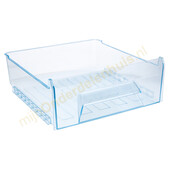 Boretti Boretti vrieslade van vriezer 1.03.210042-041