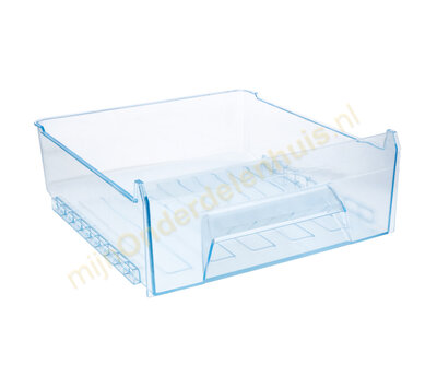 Boretti vrieslade van vriezer 1.03.210042-041