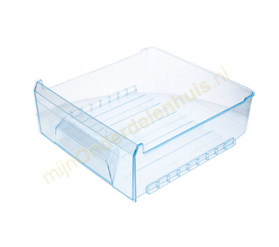 Boretti vrieslade van vriezer 1.03.210042-041