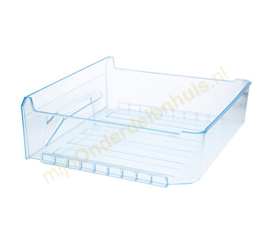 Boretti vrieslade van vriezer 1.03.210042-041