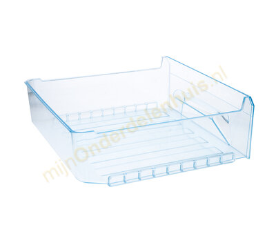 Boretti vrieslade van vriezer 1.03.210042-041