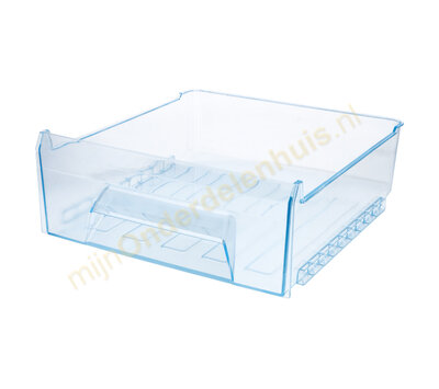 Boretti vrieslade van vriezer 1.03.210042-041