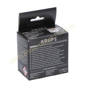 Krups Krups reiniger voor cappuccinosystemen XS9000