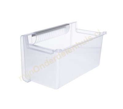 Bosch vrieslade van koelkast 00448693
