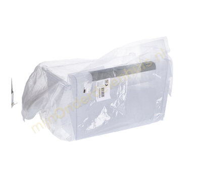 Bosch vrieslade van koelkast 00448693