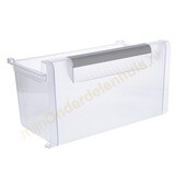 Bosch/Siemens Bosch vrieslade van koelkast 00448693