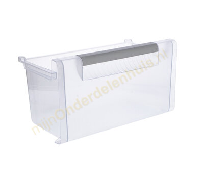 Bosch vrieslade van koelkast 00448693