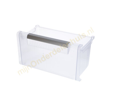 Bosch vrieslade van koelkast 00448693