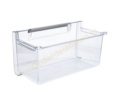 Bosch vrieslade van koelkast 00740838