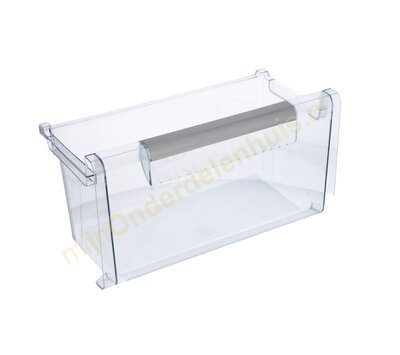 Bosch vrieslade van koelkast 00740838