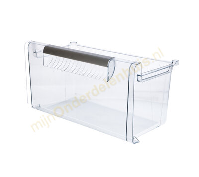 Bosch vrieslade van koelkast 00740838