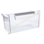 Bosch/Siemens Bosch vrieslade van koelkast 00740838