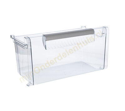 Bosch vrieslade van koelkast 00740838