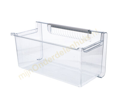 Bosch vrieslade van koelkast 00740838