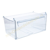 AEG AEG vrieslade van koelkast 2247086495