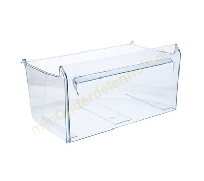 AEG vrieslade van koelkast 2247086495