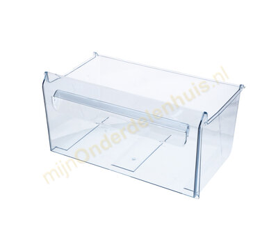 AEG vrieslade van koelkast 2247086495