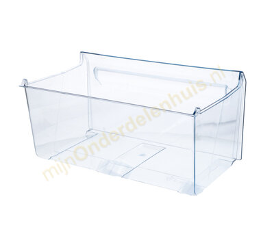 AEG vrieslade van koelkast 2247086495