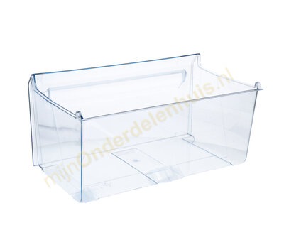 AEG vrieslade van koelkast 2247086495