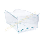 Liebherr Liebherr groentelade van koelkast 9290014